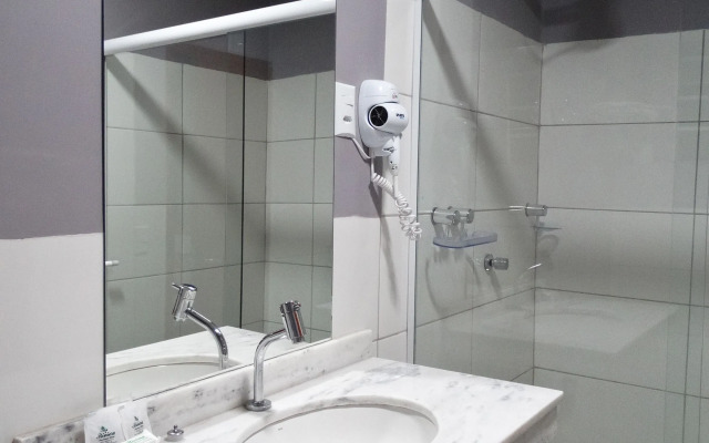 Riviera Pantanal Hotel