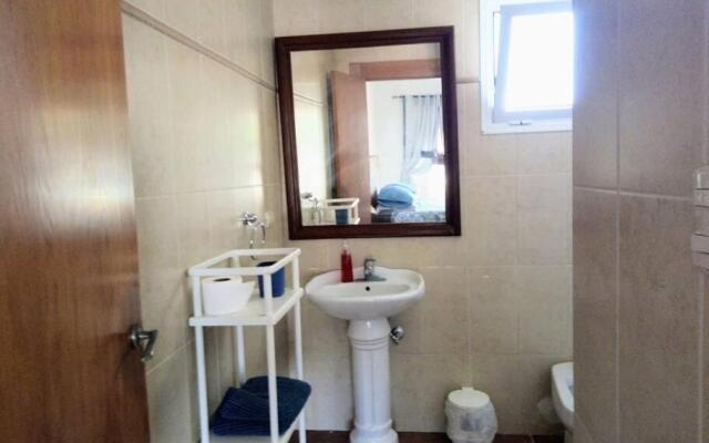 @Theshell-Whole apartm-2Bd/2Br-Walk to the beach