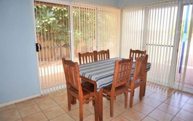 Osprey Holiday Village Unit 115 Plenty Of Room For A Boat Car And Large Family