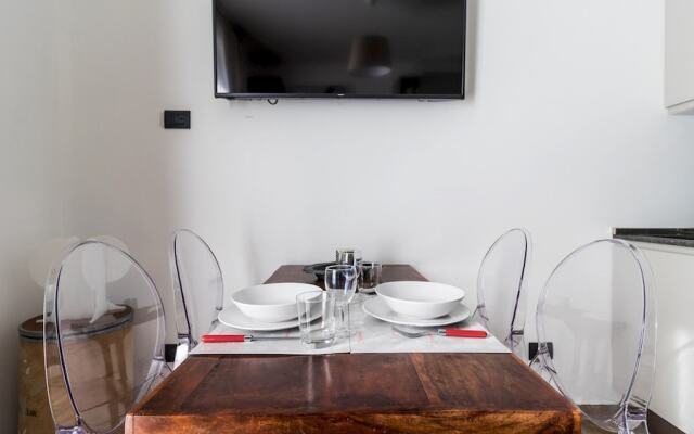 Italianway - Regina Giovanna 22