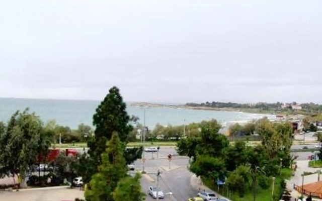 Miramare Hotel