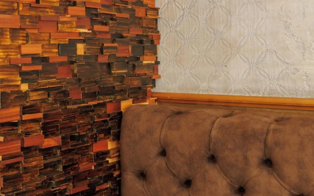 Harmony Boutique Hotel