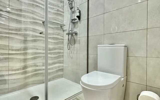 Youropo - Downtown 4A