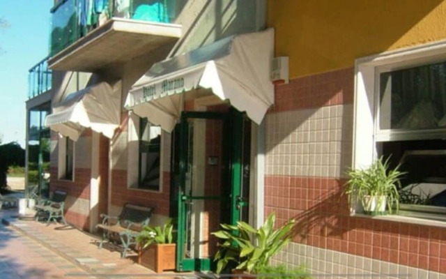 Hotel Marano