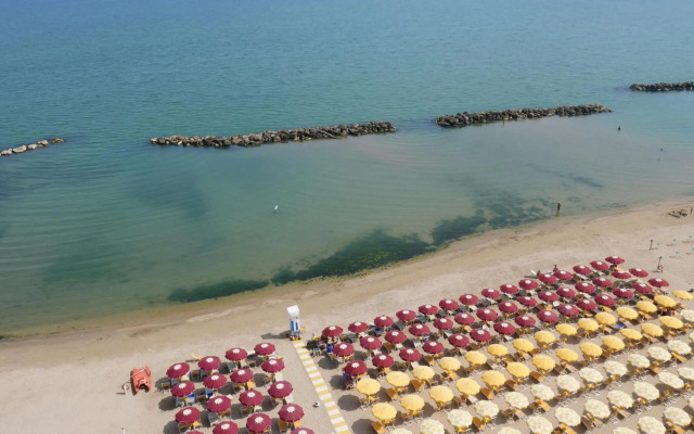 Club Esse Mediterraneo
