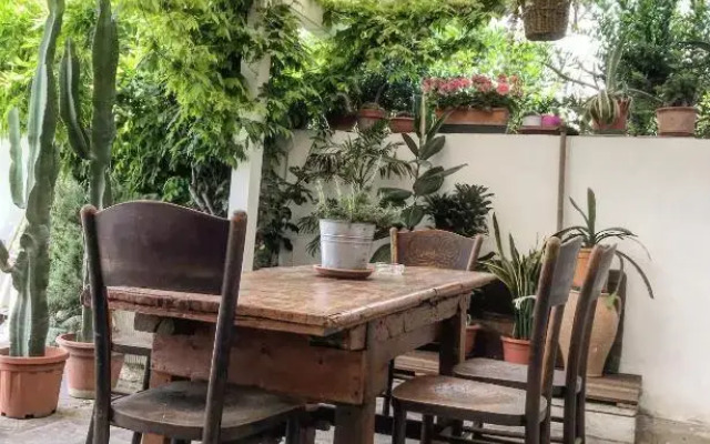 Guest House Cortemazzini36