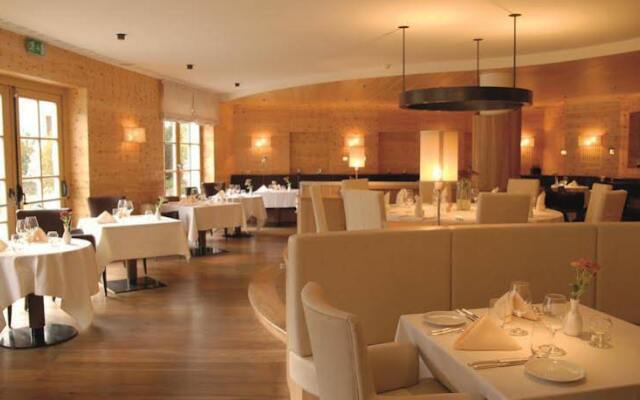 ADLER Spa Resort BALANCE