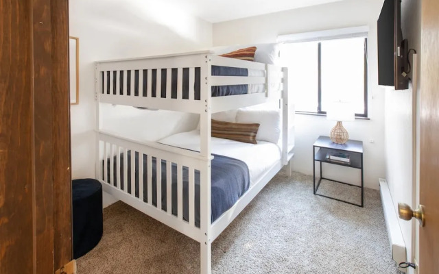 Sahara Drive- Polaris