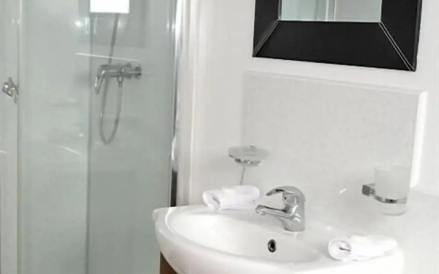 Sawyers Bed and Breakfast