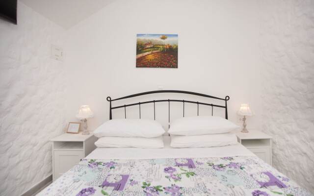 Bed & Breakfast Agrotourism Kalpić