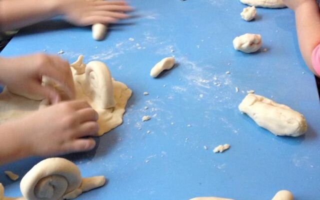 Aparthotel Flinski Sport&SPA