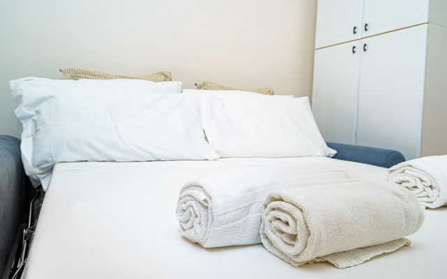 SR-B787-CSLS0AT - San Leonardo