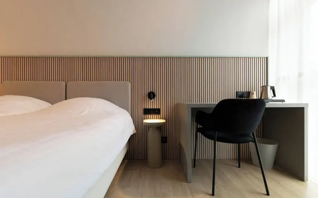 Parkhotel Izegem