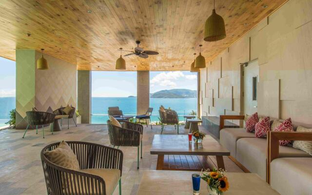 Panorama Luxstay Nha Trang