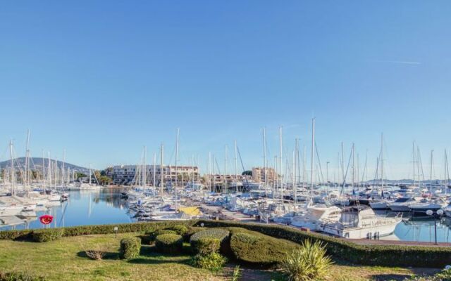 Les Deux voiles 33129