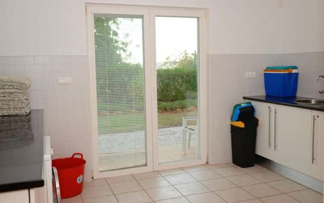 Beautiful 5 En-suite bed Villa With Private Pool