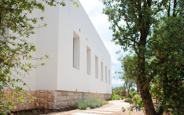 Lisetta Gardens Boutique