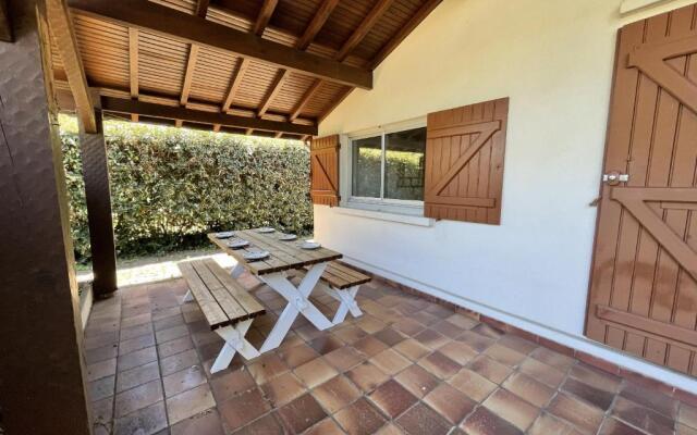 165 Villa 103 RUE DES ETOILES