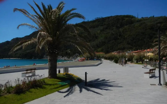 Hotel Miriam