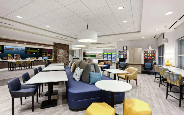 Home2 Suites by Hilton Temecula