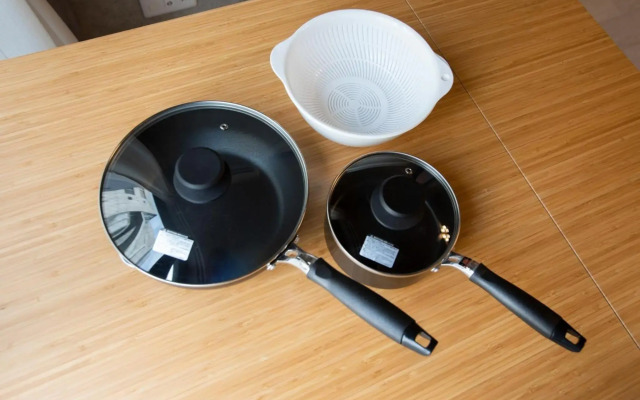 Laffitte Okachimachi - Vacation STAY 8305