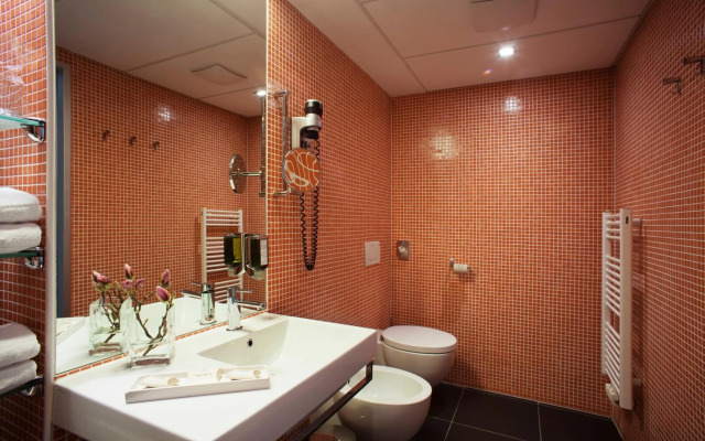 Thermana Park Laško