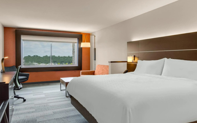 Athens Cypria Hotel