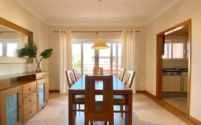 Amazing 2Bedroom apartment in Victoria Boulevard