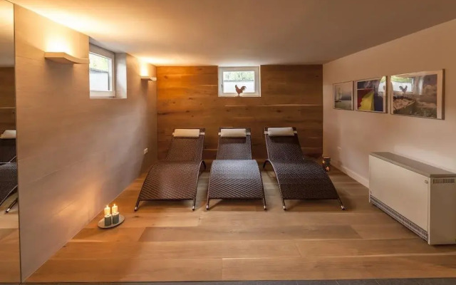 Finest Ski Chalet Incl Saalfeldenleogang Card