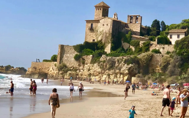 Casa L’Augusta