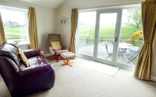 South Byre