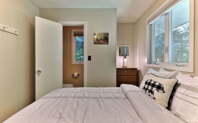 the Shack by Killington Vacation Rentals
