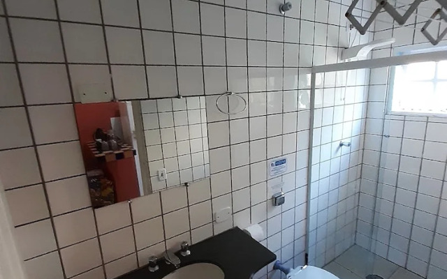 Waimea Flats Maresias