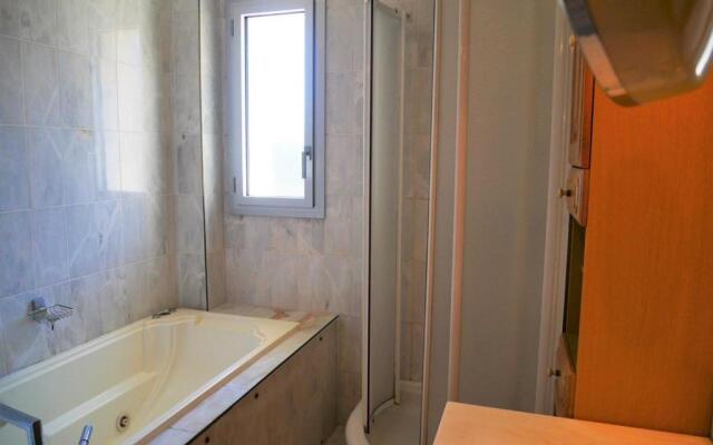 Appartement Quiberon, 3 pièces, 6 personnes - FR-1-478-3