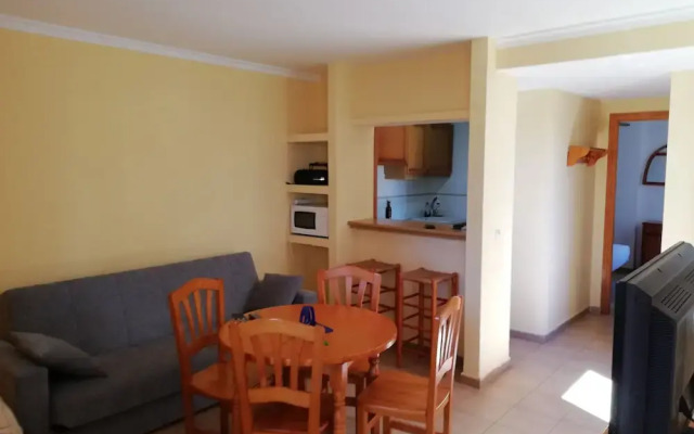 Deltamar R.c. 58 - Bajo