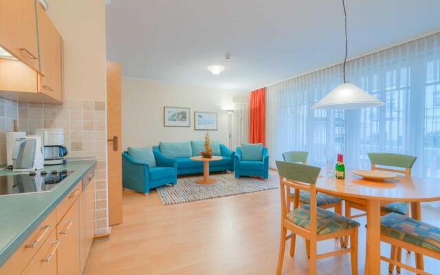 Villa Elfeld 2 Whg_ 716