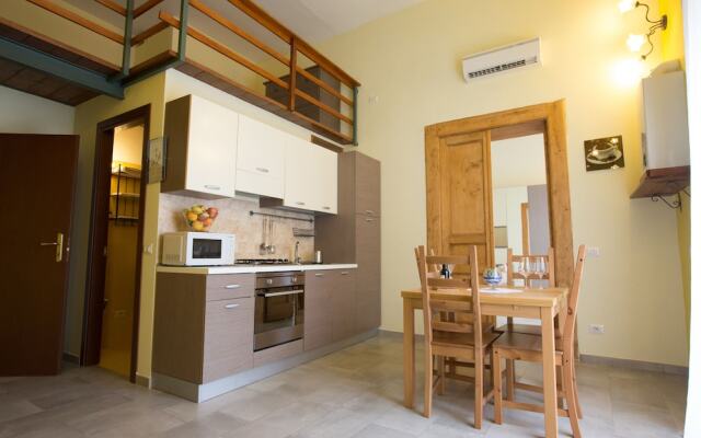 La Fontana di Rua Catalana