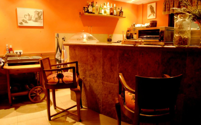 Petit Hotel