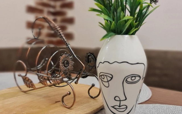 Snow Line Suites SLS