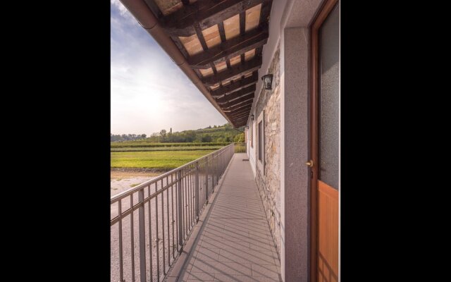 Famiglia Cois by GuruHotel