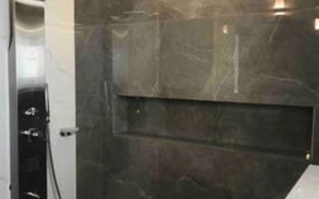 Brikitt Tranquil Himalayan 2bhk Getaway