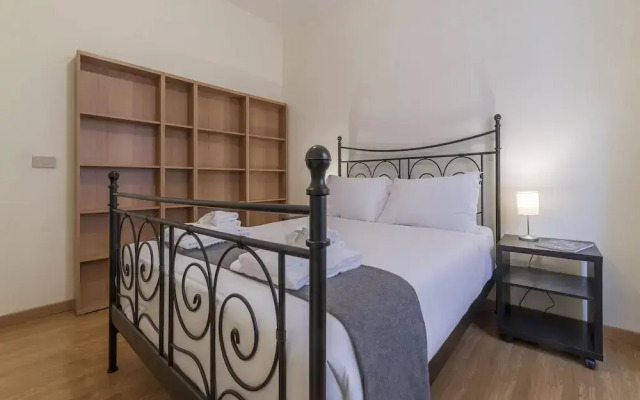 Pianellari Loft