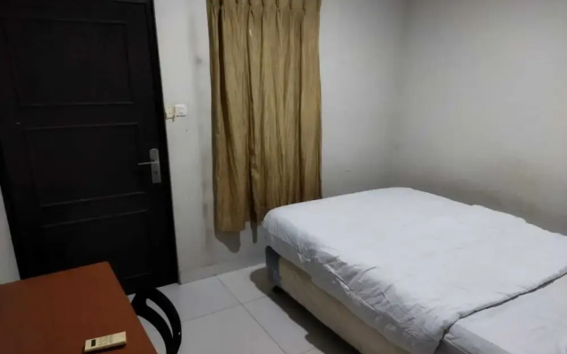 Hotel O Bintang Residence 2