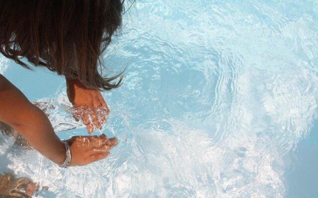 Appartamenti Gardastivo