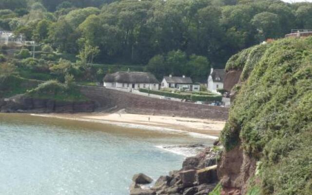 Fishermans Grove 3 Bed