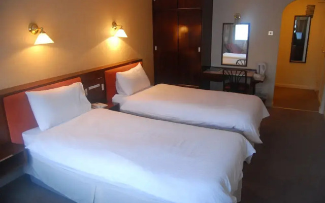 Brecon Hotel Sheffield Rotherham - Adults Only