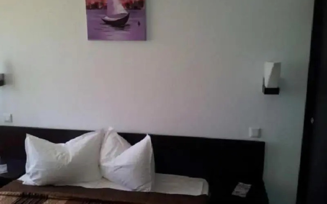 Hotel Azur