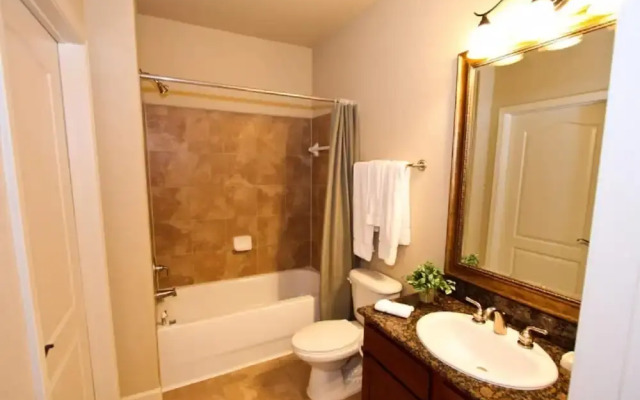 907 Bella Piazza