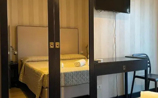 Hotel Vera