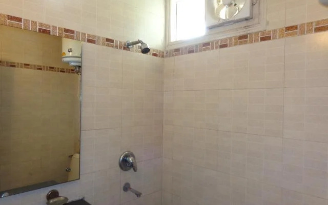 City Centre NCR Faridabad